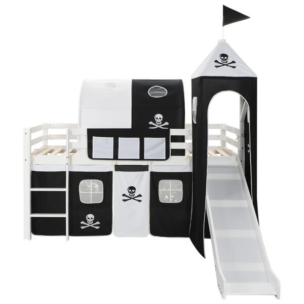 Viser produktbillede 2 af 6