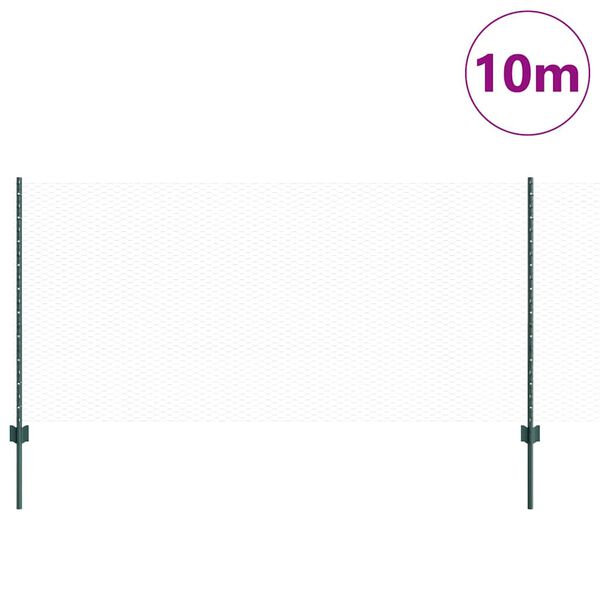 Viser produktbillede 3 af 14