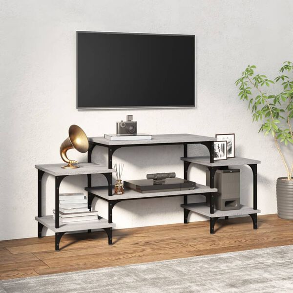 Viser produktbillede 2 af 10