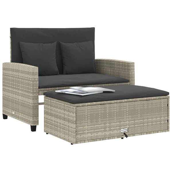 Viser produktbillede 4 af 12
