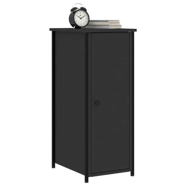 Viser produktbillede 3 af 14