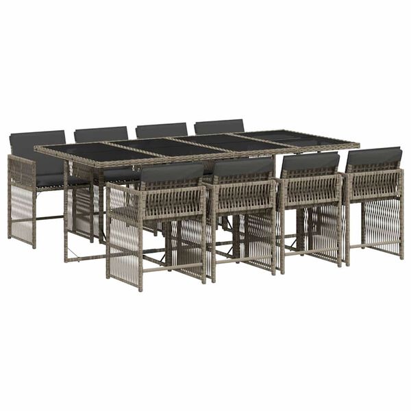 Viser produktbillede 1 af 14