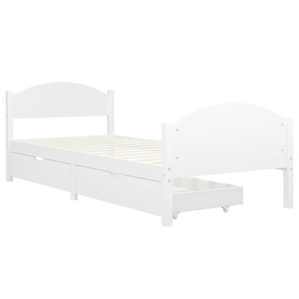 Viser produktbillede 3 af 6