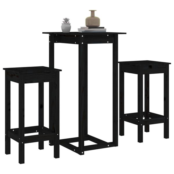 Viser produktbillede 4 af 11