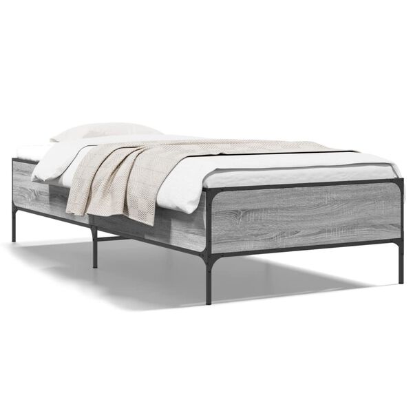 Viser produktbillede 1 af 9