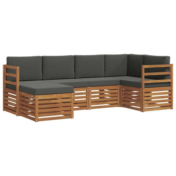 Viser produktbillede 1 af 10