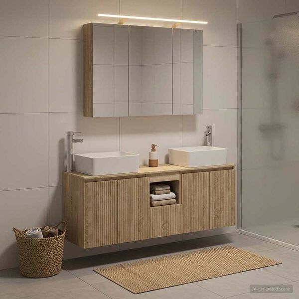Viser produktbillede 2 af 15