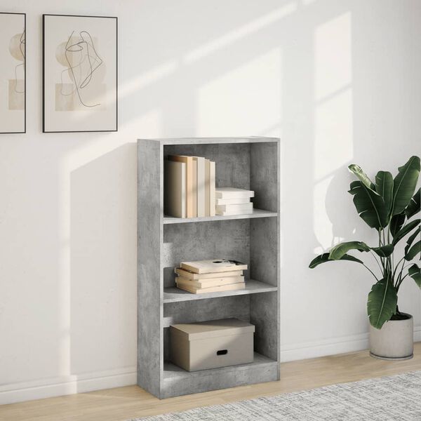 Viser produktbillede 3 af 10