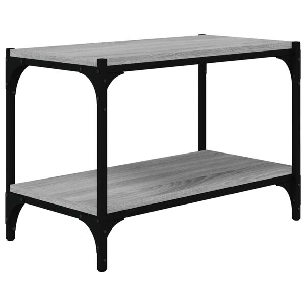 Viser produktbillede 1 af 9