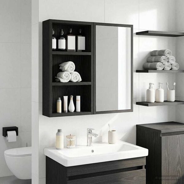 Viser produktbillede 4 af 11
