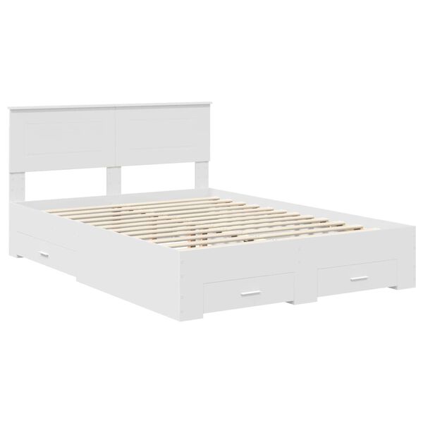 Viser produktbillede 4 af 15