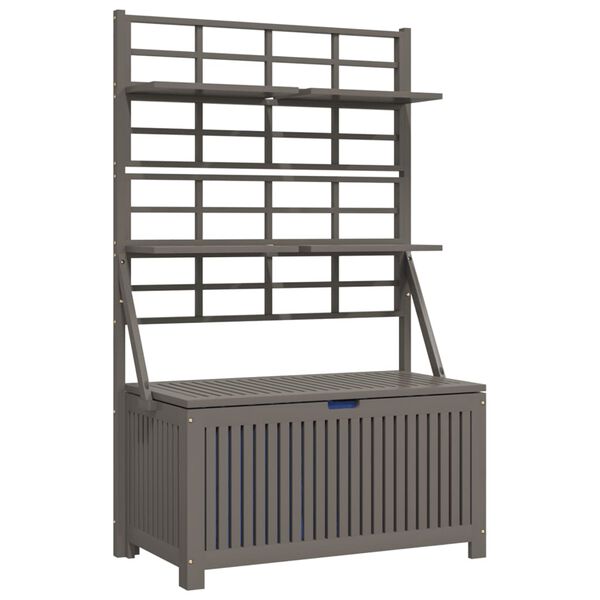 Viser produktbillede 1 af 10