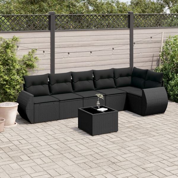 Viser produktbillede 2 af 17