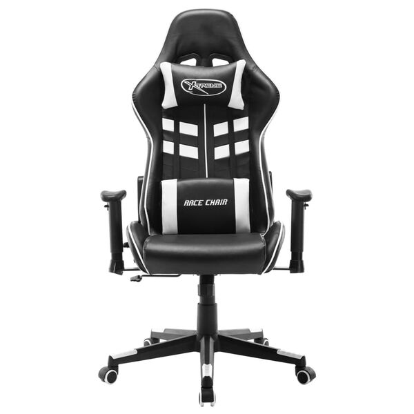Viser produktbillede 2 af 8