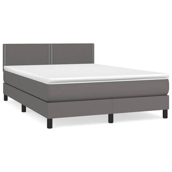 Viser produktbillede 1 af 11