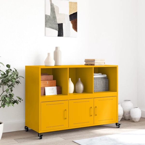 Viser produktbillede 3 af 14