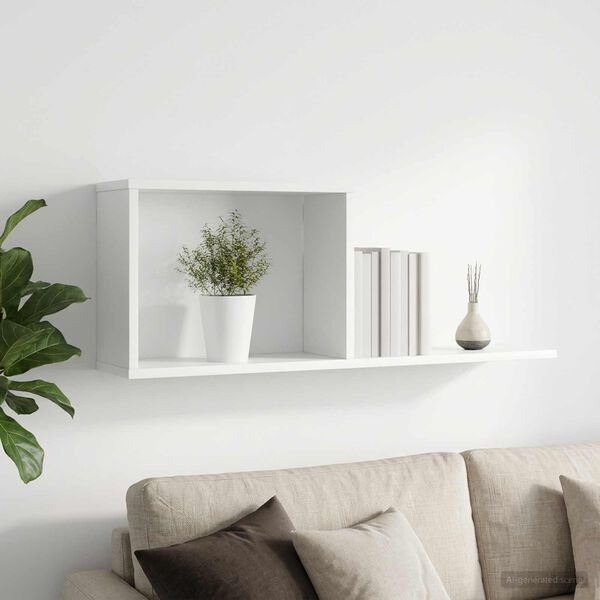 Viser produktbillede 2 af 9