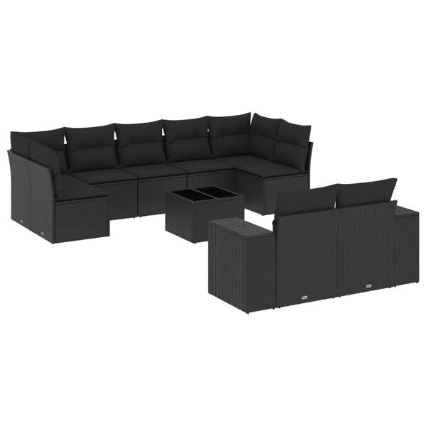 Viser produktbillede 1 af 13