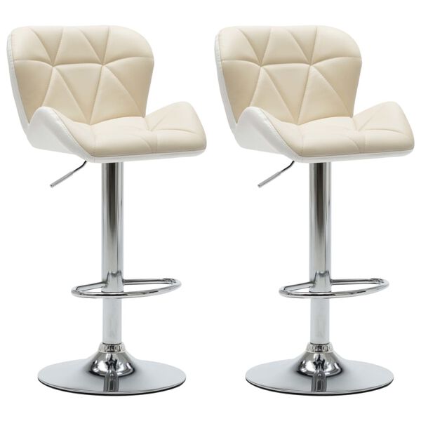 Viser produktbillede 1 af 9