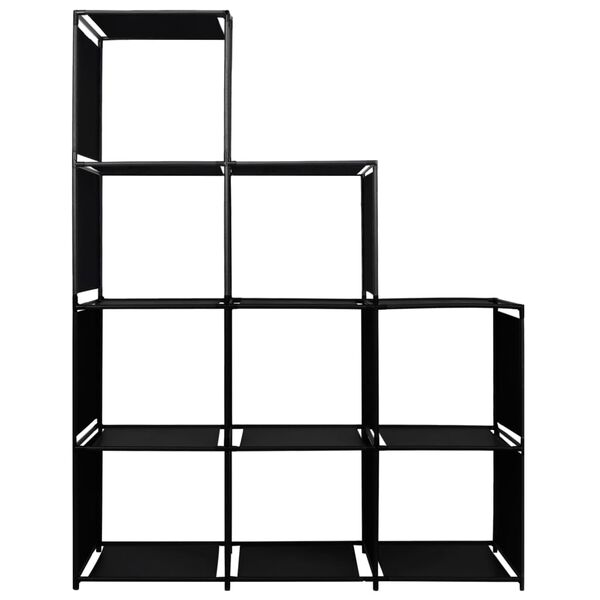 Viser produktbillede 2 af 7