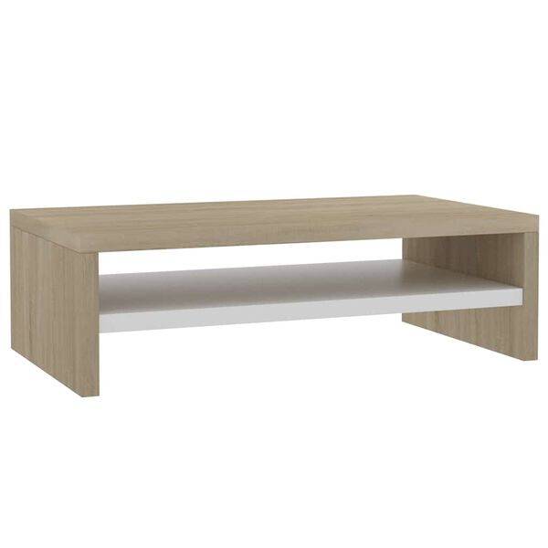 Viser produktbillede 1 af 6