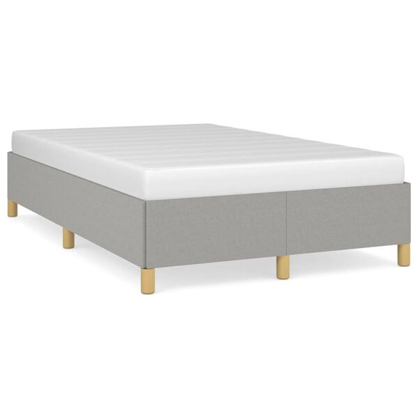 Viser produktbillede 1 af 10
