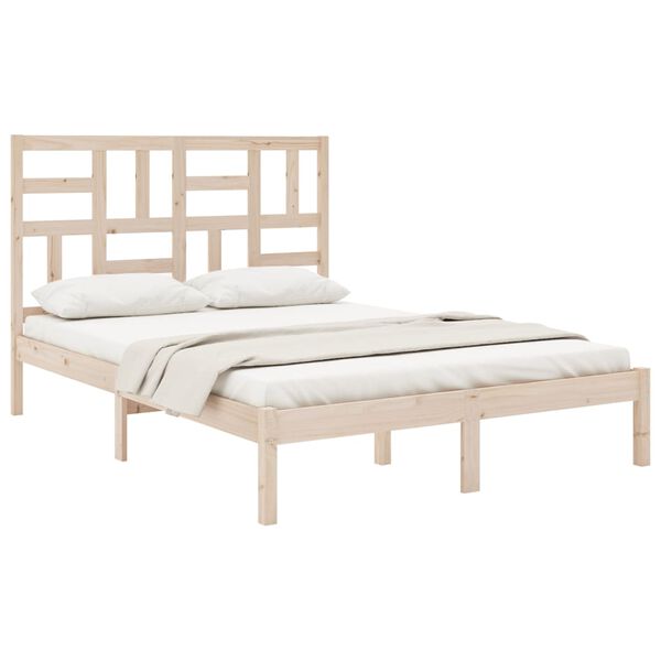 Viser produktbillede 3 af 6