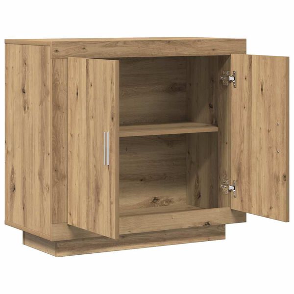 Viser produktbillede 4 af 11