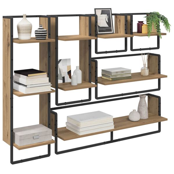 Viser produktbillede 3 af 23