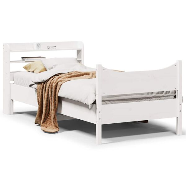 Viser produktbillede 2 af 11