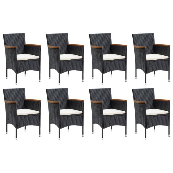 Viser produktbillede 3 af 15