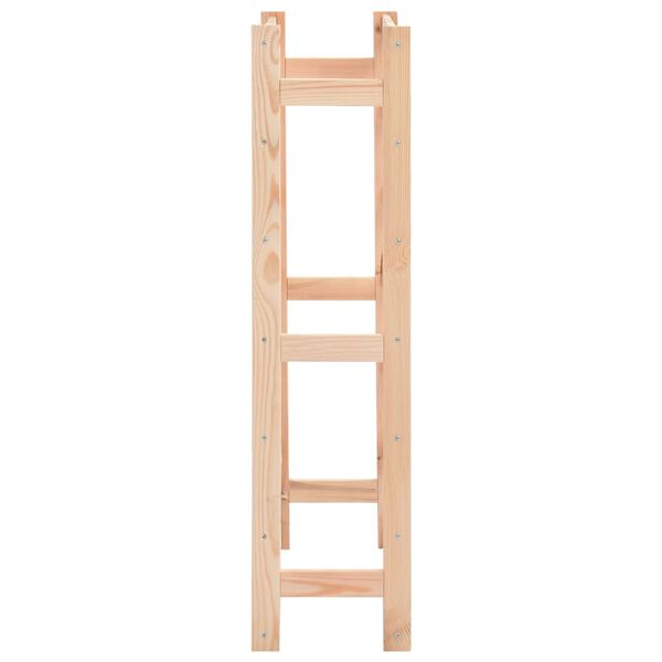 Viser produktbillede 3 af 7