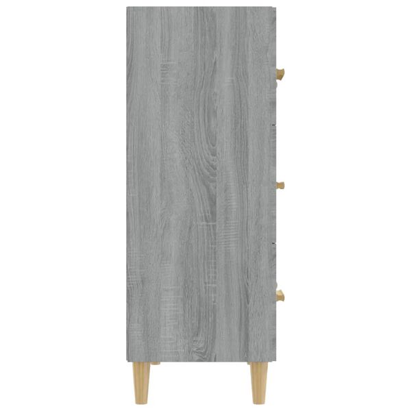 Viser produktbillede 4 af 9