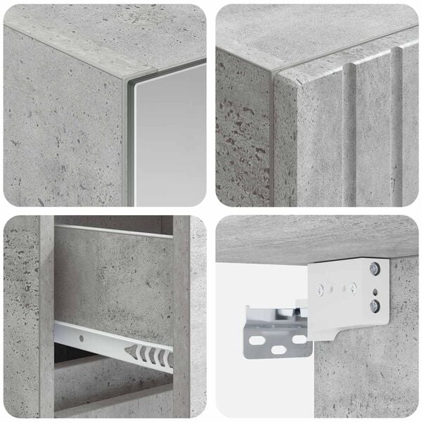 Viser produktbillede 4 af 11