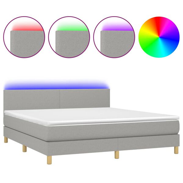 Viser produktbillede 1 af 16