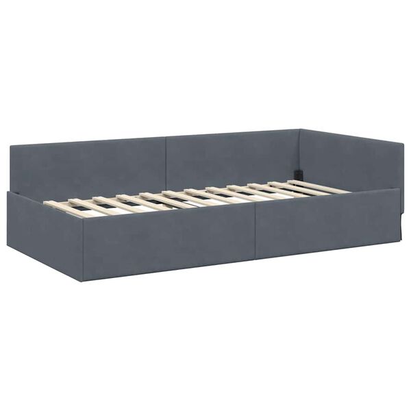Viser produktbillede 4 af 11