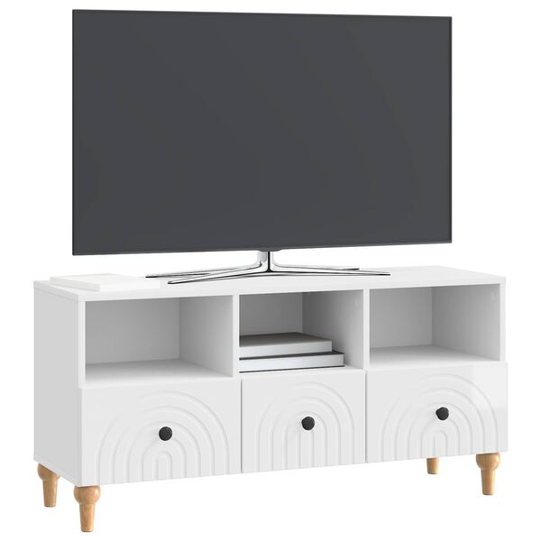 Viser produktbillede 3 af 12