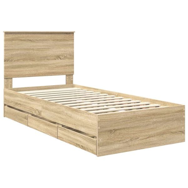 Viser produktbillede 4 af 14