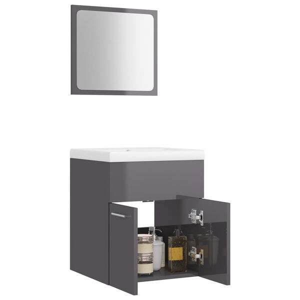 Viser produktbillede 4 af 16