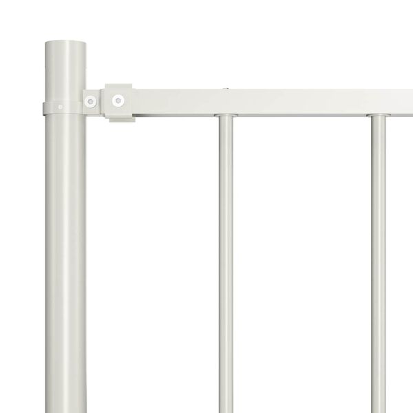 Viser produktbillede 3 af 4