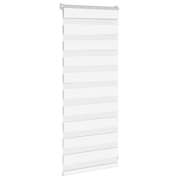 Viser produktbillede 3 af 16