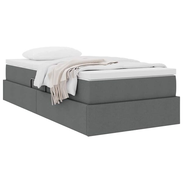 Viser produktbillede 3 af 13