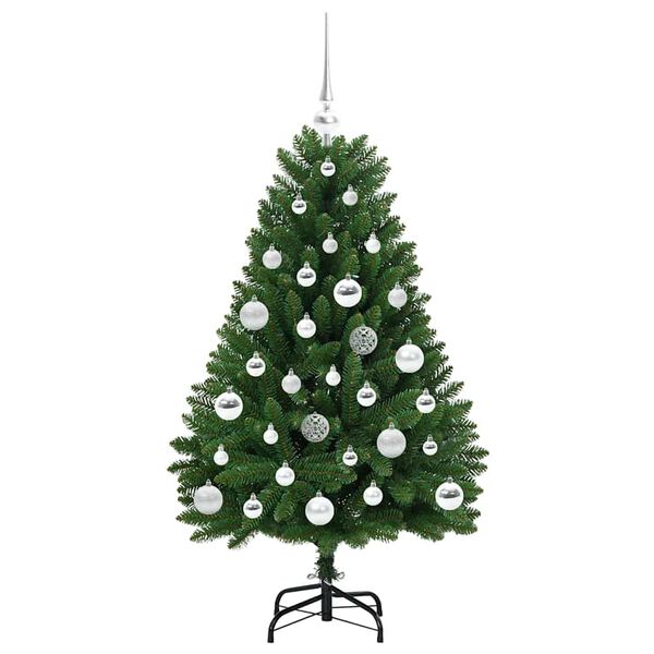 Viser produktbillede 4 af 16