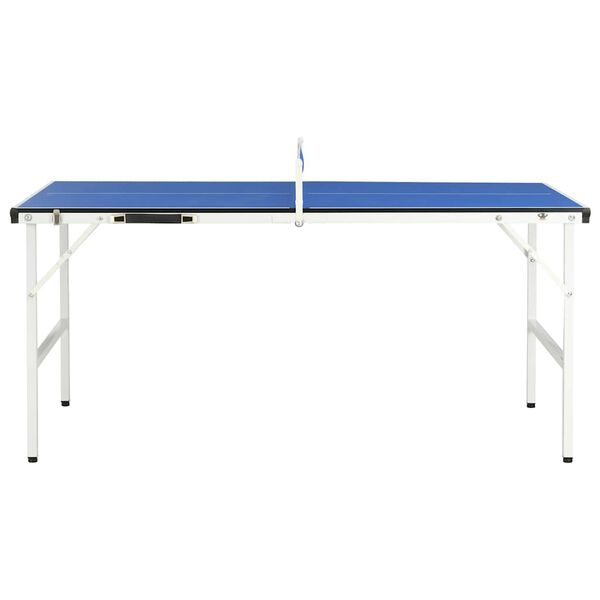 Viser produktbillede 2 af 10