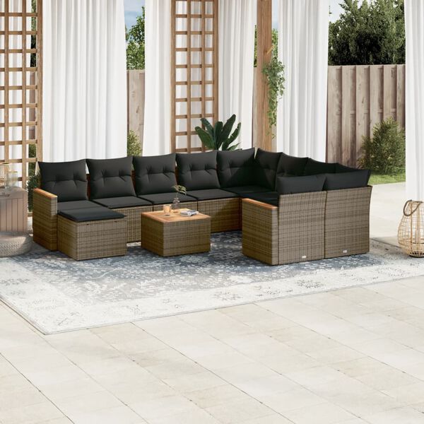 Viser produktbillede 2 af 15