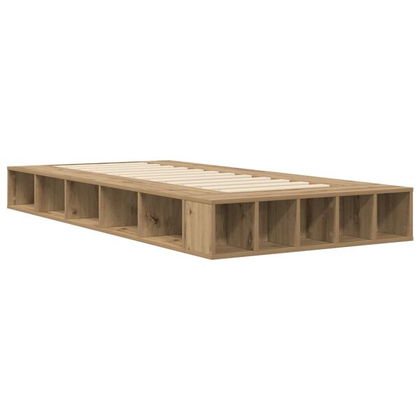 Viser produktbillede 3 af 9