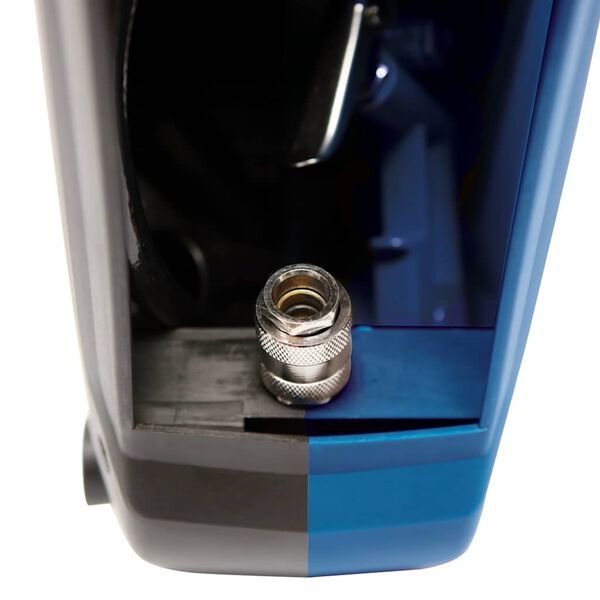 Viser produktbillede 4 af 8