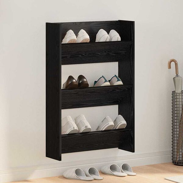 Viser produktbillede 2 af 11