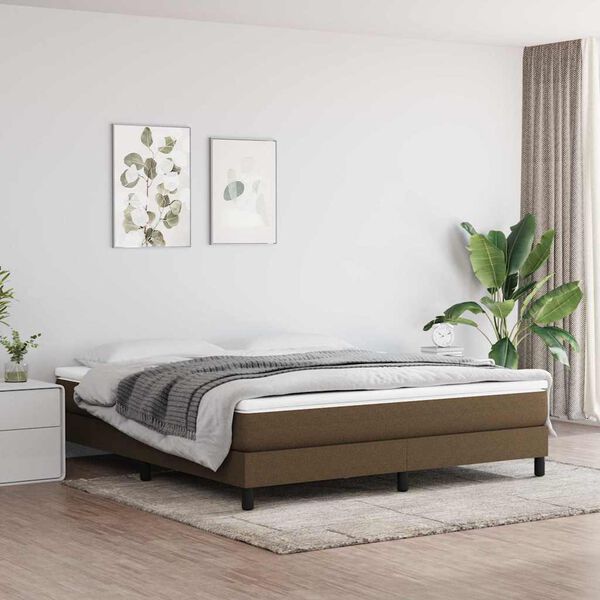 Viser produktbillede 2 af 7