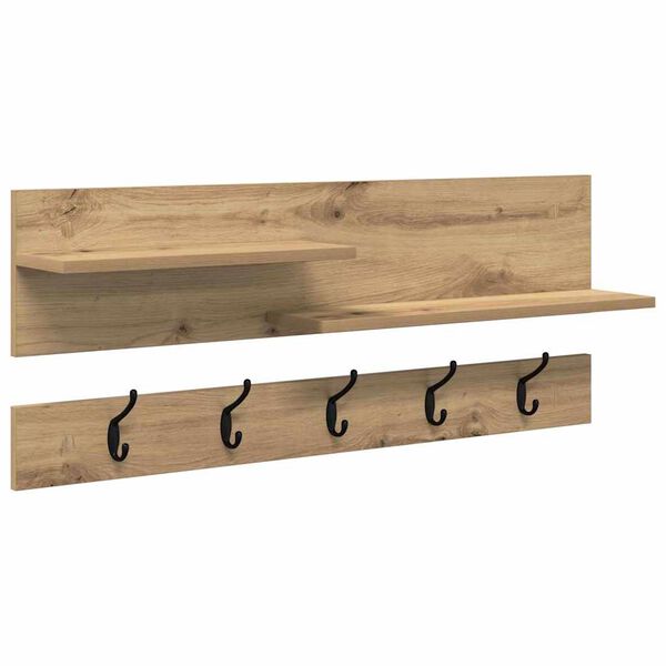 Viser produktbillede 1 af 11